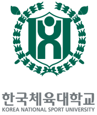 한국체육대학교